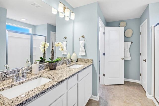 1436 Harper Mae Drive, Spartanburg, SC 29303