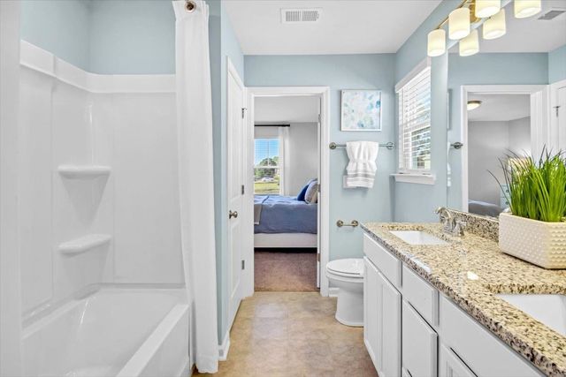 1436 Harper Mae Drive, Spartanburg, SC 29303