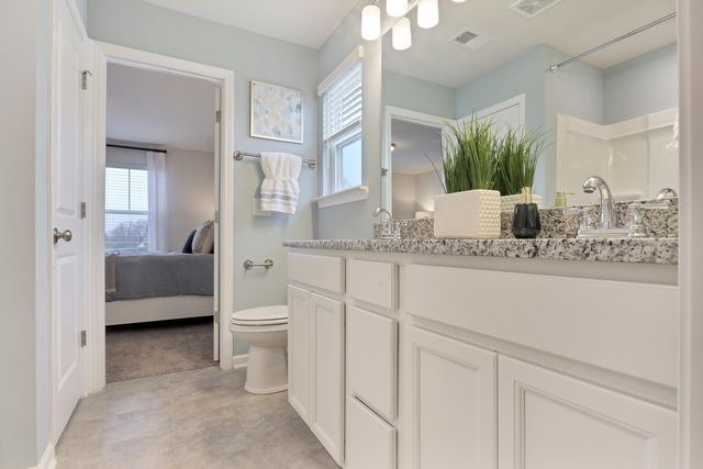 1436 Harper Mae Drive, Spartanburg, SC 29303