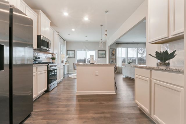 1436 Harper Mae Drive, Spartanburg, SC 29303
