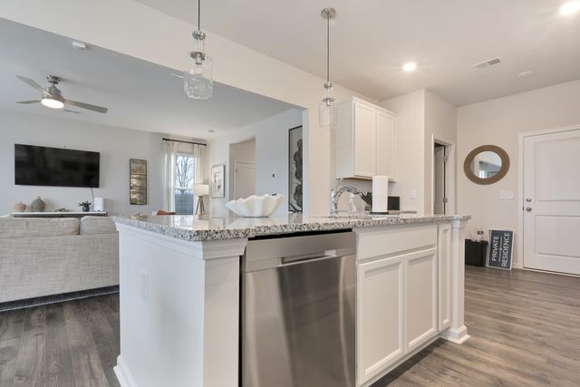 1436 Harper Mae Drive, Spartanburg, SC 29303