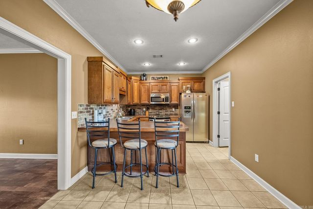 14 Oak Tree Circle, Conway, AR 72032