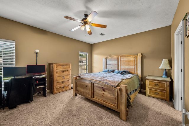 14 Oak Tree Circle, Conway, AR 72032