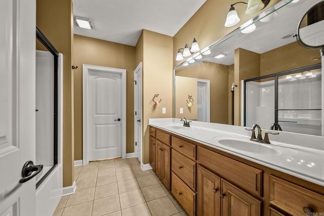 14 Oak Tree Circle, Conway, AR 72032