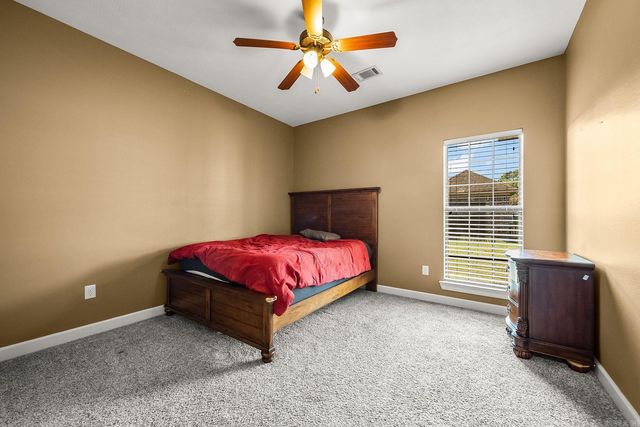 14 Oak Tree Circle, Conway, AR 72032