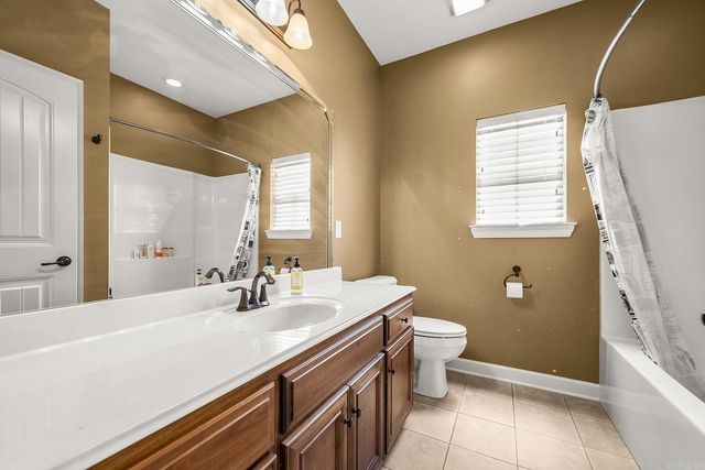 14 Oak Tree Circle, Conway, AR 72032