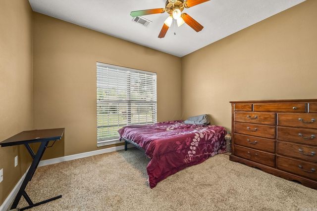 14 Oak Tree Circle, Conway, AR 72032