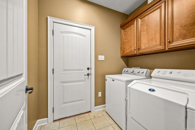 14 Oak Tree Circle, Conway, AR 72032