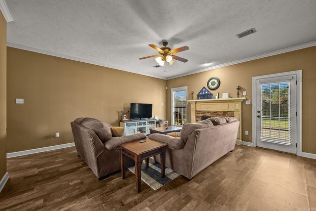 14 Oak Tree Circle, Conway, AR 72032