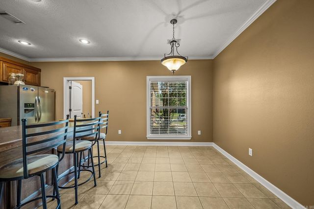 14 Oak Tree Circle, Conway, AR 72032