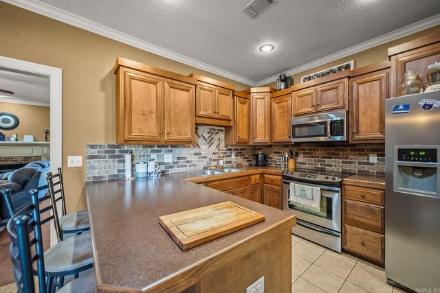 14 Oak Tree Circle, Conway, AR 72032