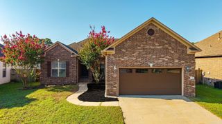 14 Oak Tree Circle, Conway, AR 72032