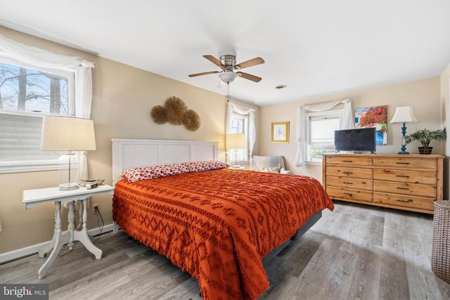 6446 SUICIDE BRIDGE RD, Hurlock, MD 21643