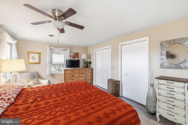 6446 SUICIDE BRIDGE RD, Hurlock, MD 21643