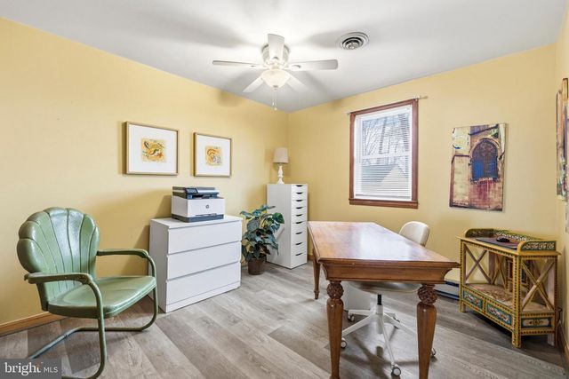 6446 SUICIDE BRIDGE RD, Hurlock, MD 21643