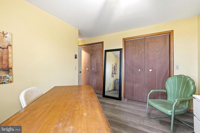 6446 SUICIDE BRIDGE RD, Hurlock, MD 21643