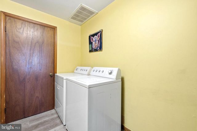 6446 SUICIDE BRIDGE RD, Hurlock, MD 21643