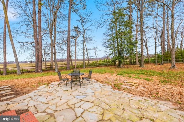 6446 SUICIDE BRIDGE RD, Hurlock, MD 21643