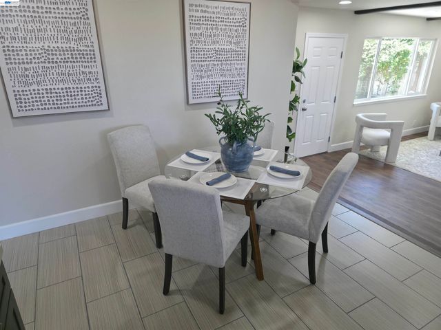 41328 Thurston St, Fremont, CA 94538