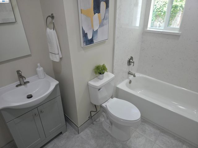 41328 Thurston St, Fremont, CA 94538