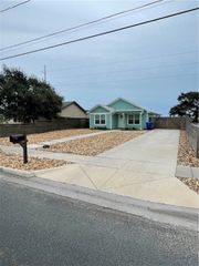 509 Jane St, Corpus Christi, TX 78418