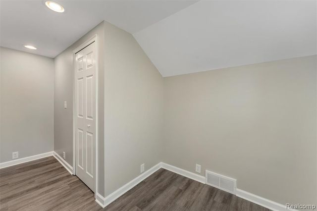 22761 Melrose Avenue, Eastpointe, MI 48021