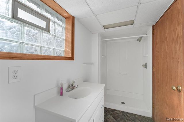 22761 Melrose Avenue, Eastpointe, MI 48021