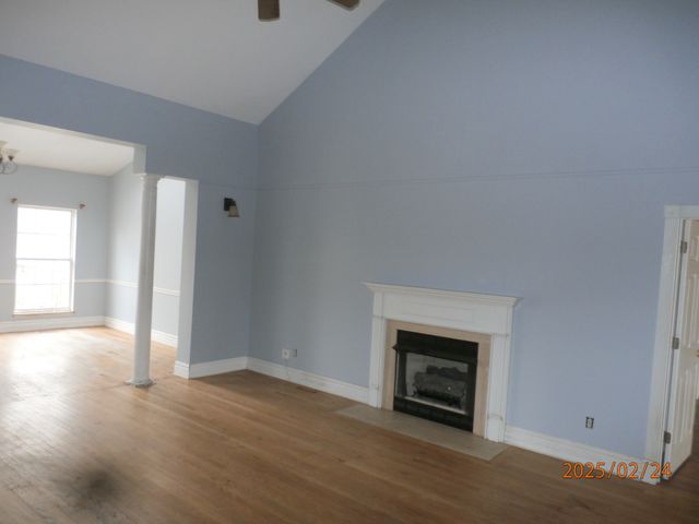 1029 Cross Country Dr, Kingston Springs, TN 37082