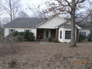 1029 Cross Country Dr, Kingston Springs, TN 37082