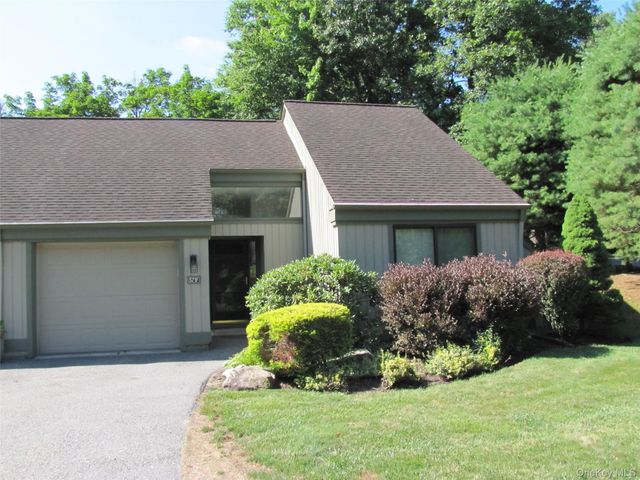 571 Heritage Hills F, Somers, NY 10589