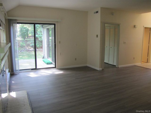 571 Heritage Hills F, Somers, NY 10589