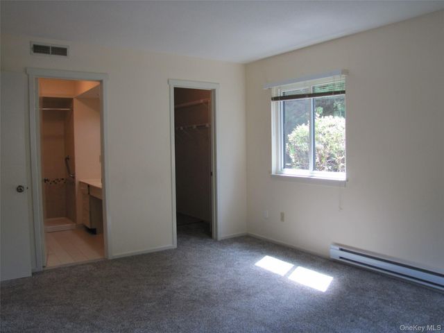 571 Heritage Hills F, Somers, NY 10589