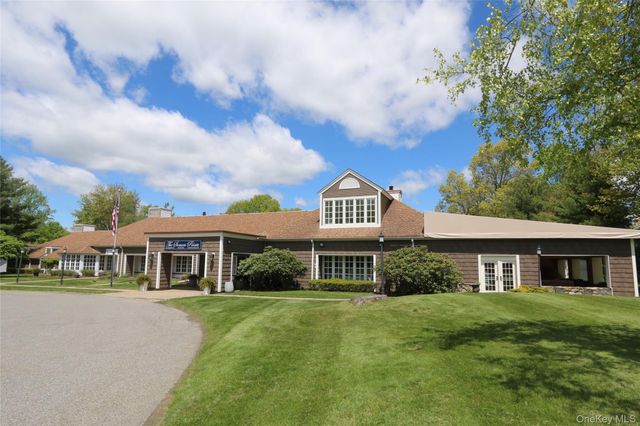 571 Heritage Hills F, Somers, NY 10589