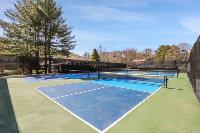 571 Heritage Hills F, Somers, NY 10589