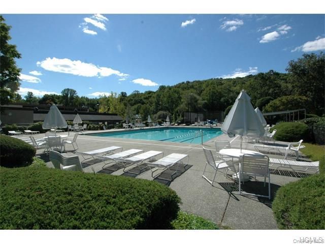 571 Heritage Hills F, Somers, NY 10589