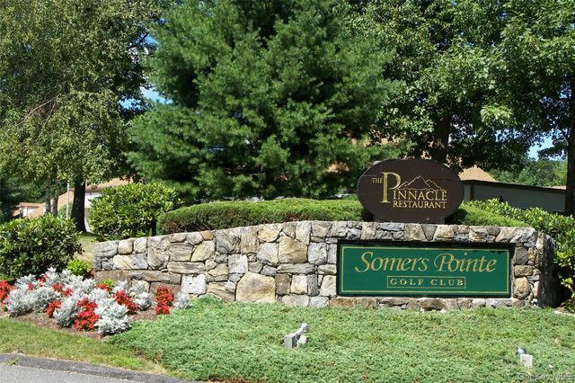 571 Heritage Hills F, Somers, NY 10589