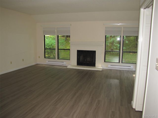 571 Heritage Hills F, Somers, NY 10589