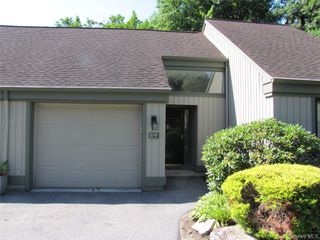 571 Heritage Hills F, Somers, NY 10589