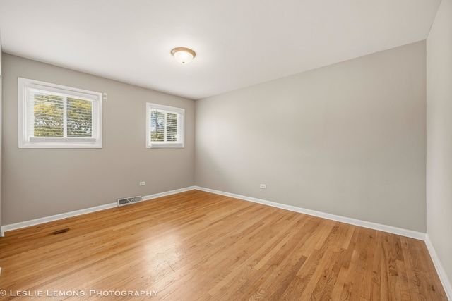 16388 Terry Lane, Oak Forest, IL 60452