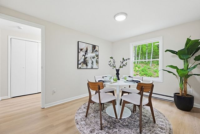 6 Bond Rd, Charlton, MA 01507