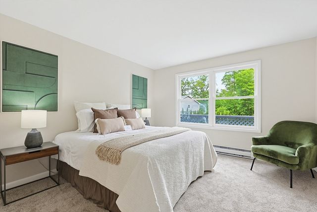 6 Bond Rd, Charlton, MA 01507