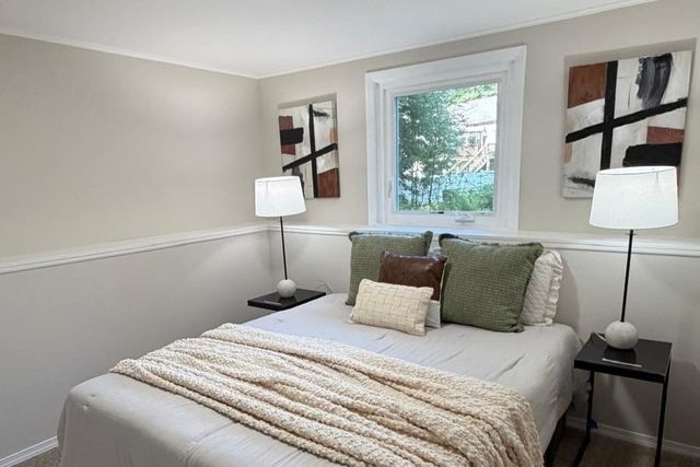 6 Bond Rd, Charlton, MA 01507