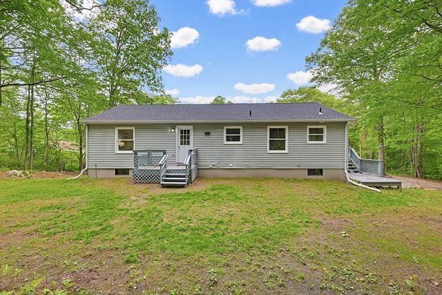 6 Bond Rd, Charlton, MA 01507