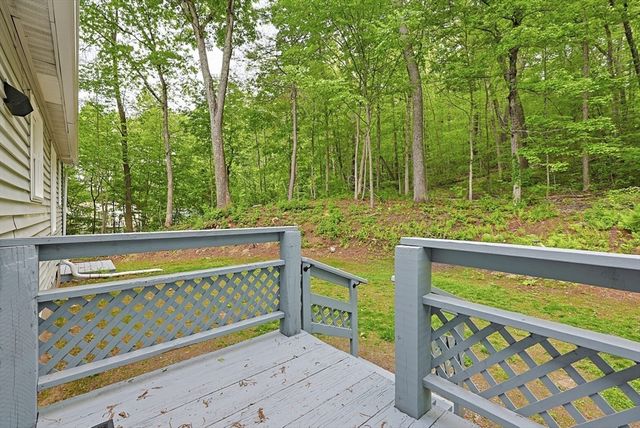 6 Bond Rd, Charlton, MA 01507
