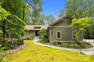 21 Waga Court, Brevard, NC 28712