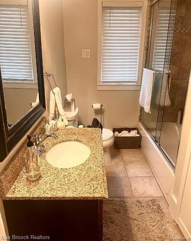 406 E 6th Street, Royal Oak, MI 48067