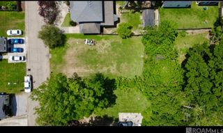 2551 Oleander St, Baton Rouge, LA 70806