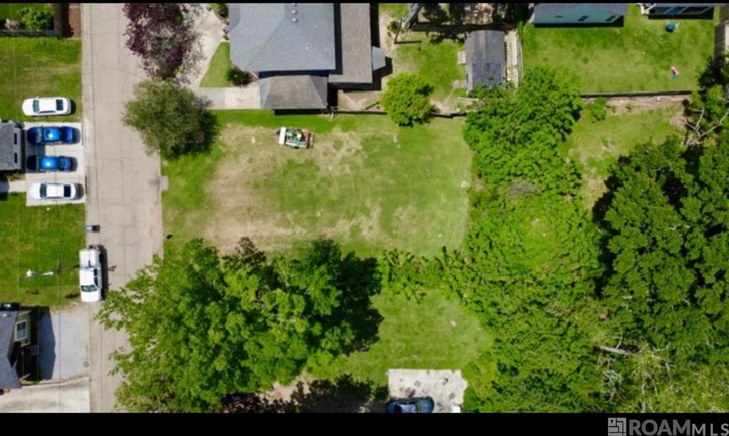 2551 Oleander St, Baton Rouge, LA 70806