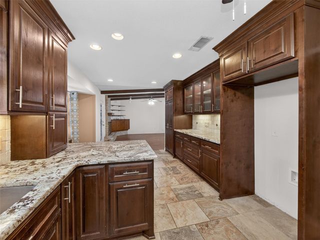 704 Jetta CT, Austin, TX 78753