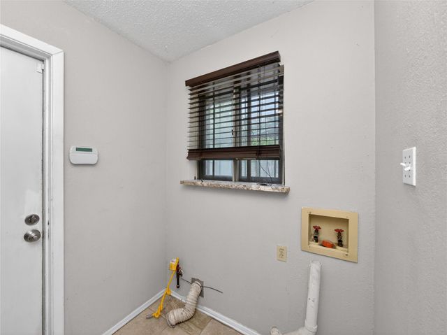 704 Jetta CT, Austin, TX 78753